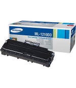 [Toner Samsung ML-1210D3 čierny]