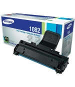 [Toner Samsung MLT-D1082S čierny]