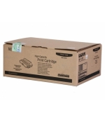 [Toner Xerox 3428, black 106R01246]