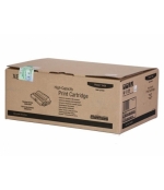 [Toner Xerox 3428, black 106R01246]