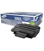 [Toner Samsung MLT-D2092L čierny]