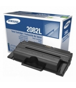 [Toner Samsung MLT-D2082L čierny]