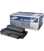 [Toner Samsung ML-D3050A čierny]