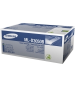 [Toner Samsung ML-D3050B čierny]