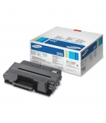 [Toner Samsung MLT-D205L čierny]