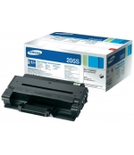 [Toner Samsung MLT-D205S čierny]