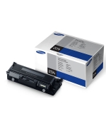 [Toner Samsung MLT-D204S čierny]