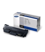 [Toner Samsung MLT-D116L čierny]