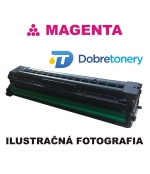 [Toner Vision Tech HP CE253A, kompatibil]