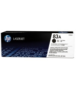 [Toner HP CF283A black (HP 83A)]