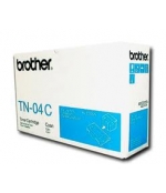 [Toner Brother TN-04, cyan]