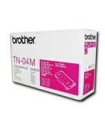 [Toner Brother TN-04, magenta]