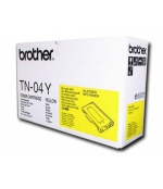 [Toner Brother TN-04, yellow]