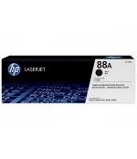 [Toner HP CC388A black (HP 88A)]