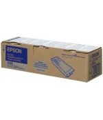 [Toner Epson M2300, black C13S050585]