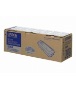 [Toner Epson M2400, black C13S050584]