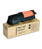 [Toner Kyocera Mita TK-110, black]