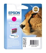 [Atramentová kazeta Epson T0713, magenta]