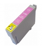 [Vision Tech Epson T0806 light magenta kompatibil]