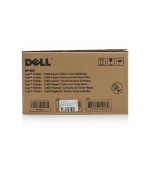 [Toner Dell NF485, čierny 593-10152]