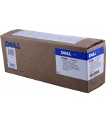 [Toner Dell PY408, čierny 593-10238]