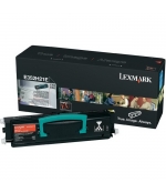 [Toner Lexmark E352H21E, black]