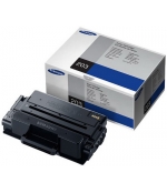 [Toner Samsung MLT-D203S čierny]