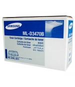 [Toner Samsung ML-D3470B čierny]