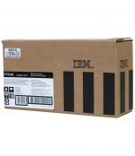 [Toner IBM 1312, black 75P4686]