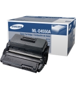 [Toner Samsung ML-D4550A čierny]