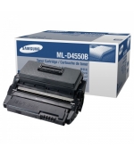 [Toner Samsung ML-D4550B čierny]