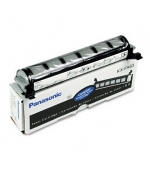 [Toner Panasonic KX-FA83, black]