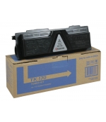 [Toner Kyocera Mita TK-170, black]