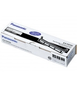 [Toner Panasonic KX-FAT92E, black]