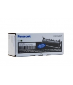 [Toner Panasonic KX-FA85, black]