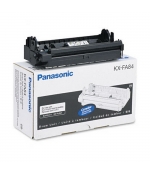 [Optický valec Panasonic KX-FA84]