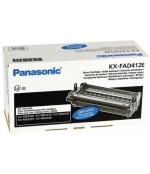 [Optický valec Panasonic KX-FAD412E]