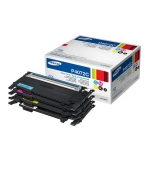 [Toner Samsung CLT-P4072C multipack]