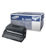 [Toner Samsung ML-3560D6 čierny]