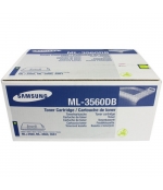 [Toner Samsung ML-3560DB čierny ]