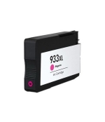 [Vision Tech HP 933XL magenta kompatibil CN055AE]