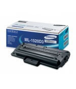 [Toner Samsung ML-1520D3 čierny]