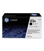 [Toner HP C3903A black (HP 03A)]