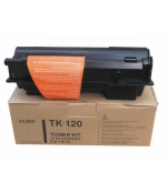 [Toner Kyocera Mita TK-120, black]