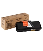 [Toner Kyocera Mita TK-130, black]