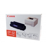 [Toner Canon EP-32, black]