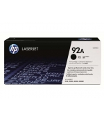 [Toner HP C4092A black (HP 92A)]