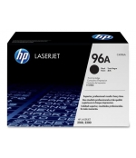 [Toner HP C4096A black (HP 96A)]