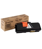 [Toner Kyocera Mita TK-140, black]