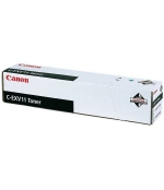 [Toner Canon C-EXV11, black]